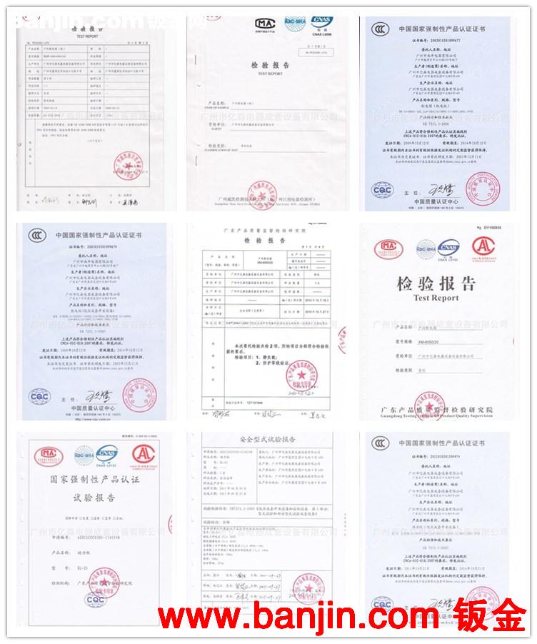 供应DPN VIGI 带总制位排骨箱 双路电源配电箱加工定制