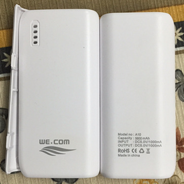 深圳木质激光打标镭射 木材镭雕加工