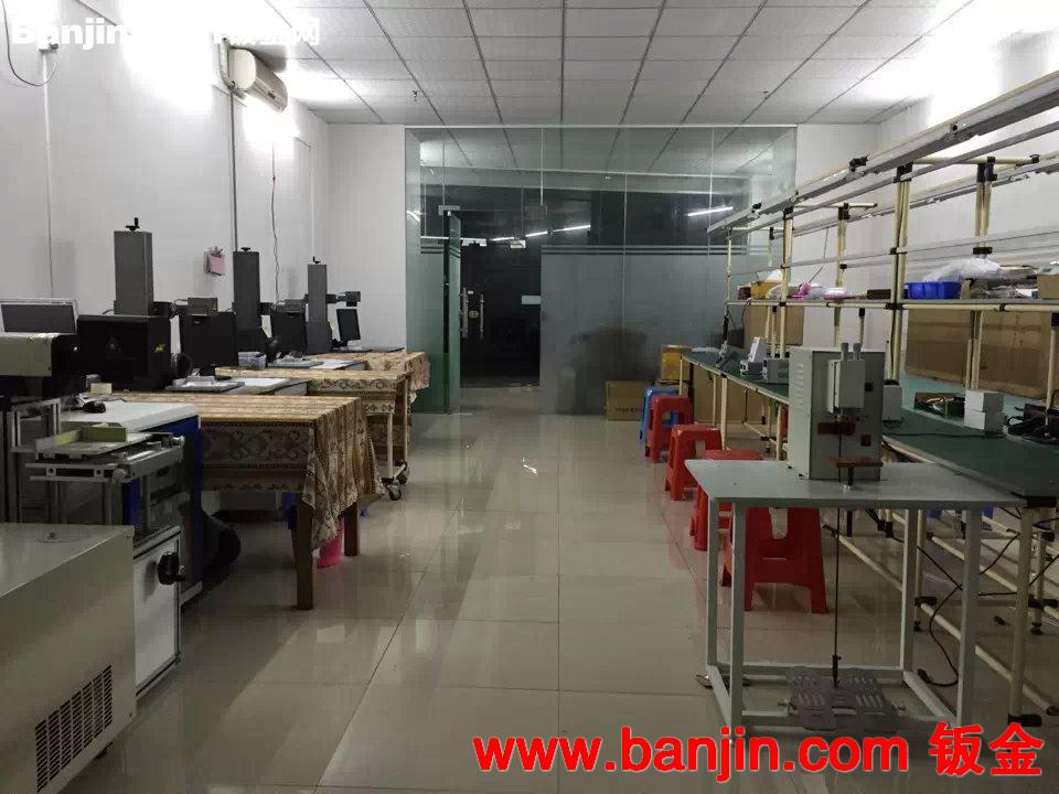 深圳市龙华大浪激光打标镭雕雕刻加工塑胶硅胶