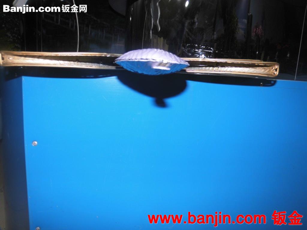 定做不锈钢花瓶，不锈钢花盆-----电镀铁艺花