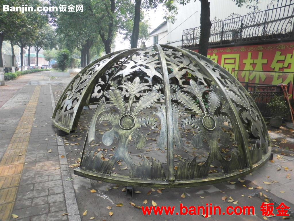 定做企业不锈钢雕塑，景点不锈钢雕塑，承接广场不锈钢标志雕塑