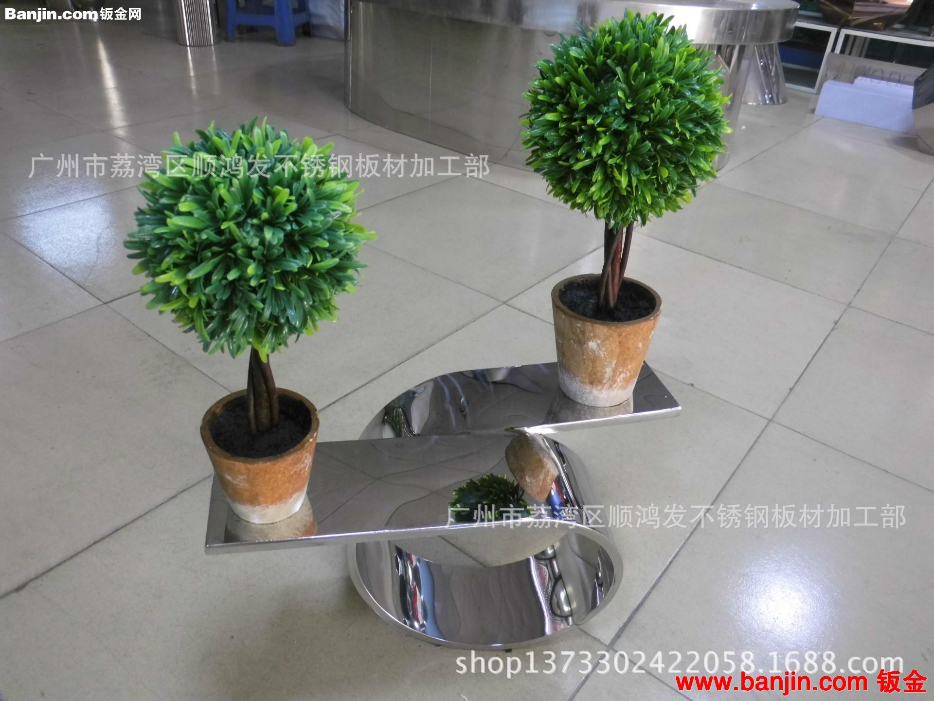 订做不锈钢工艺品，不锈钢异形件，厂家直销，批发，可按需求定制