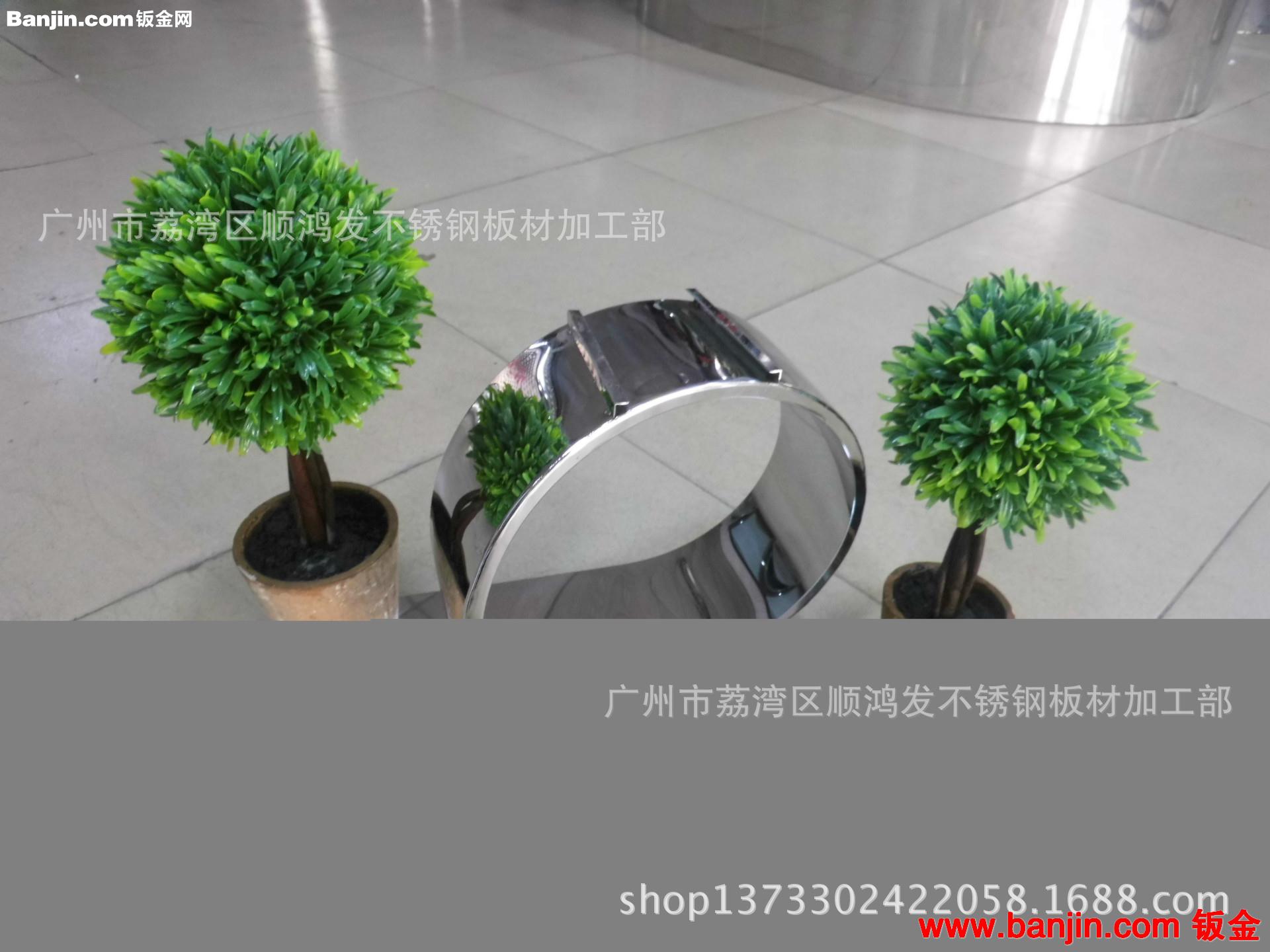 订做不锈钢工艺品，不锈钢异形件，厂家直销，批发，可按需求定制