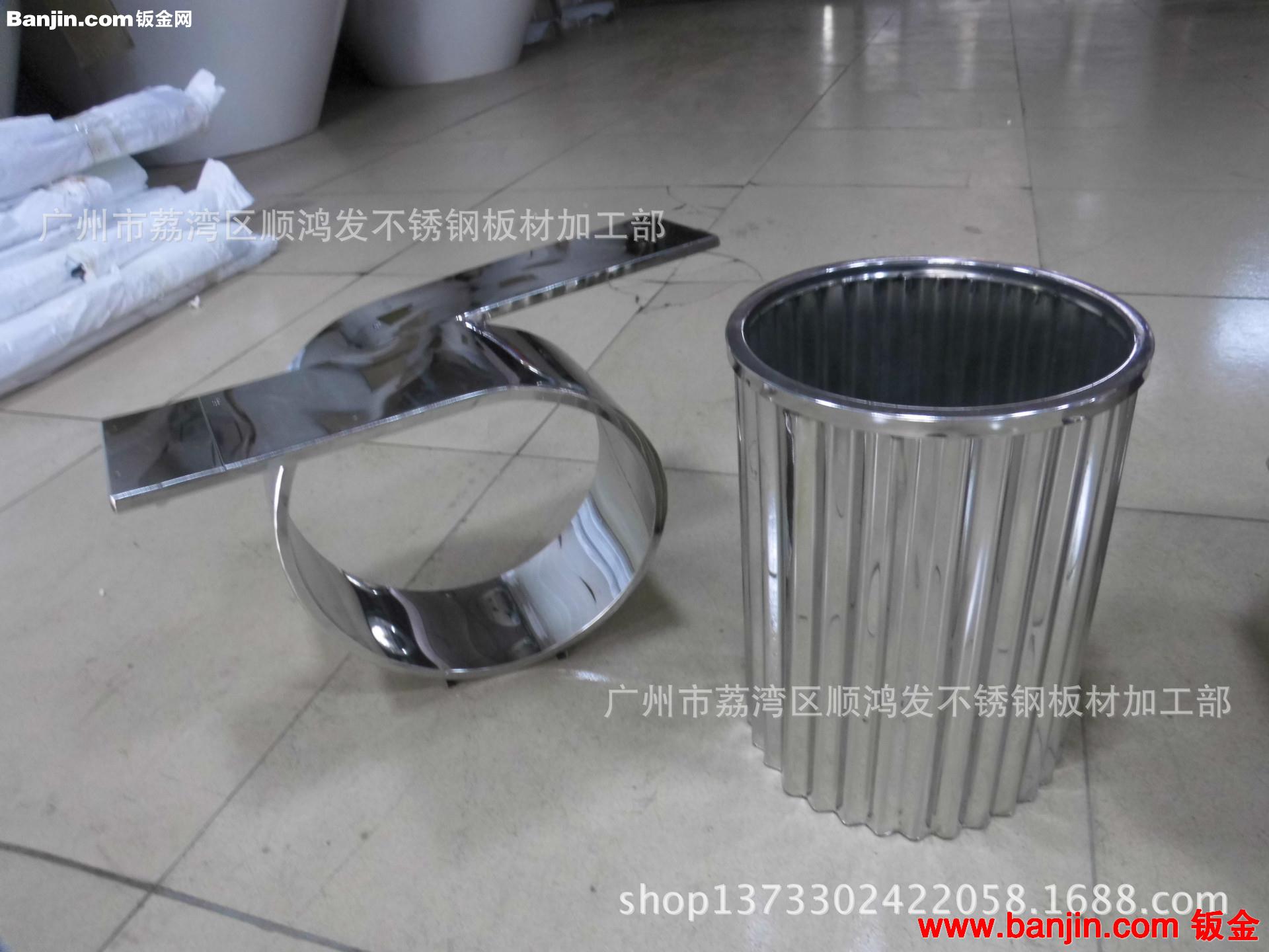 订做不锈钢工艺品，不锈钢异形件，厂家直销，批发，可按需求定制