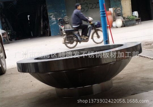 订做不锈钢工艺品，不锈钢异形件，厂家直销，批发，可按需求定制