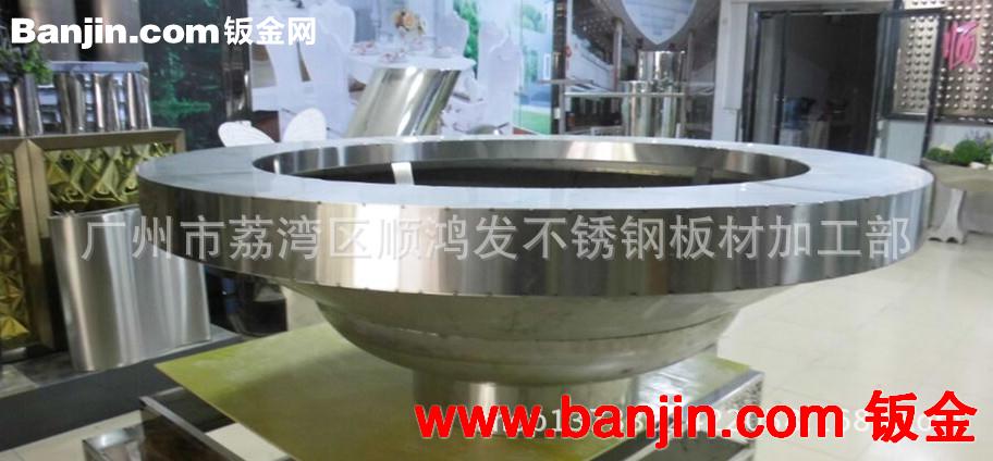 订做不锈钢工艺品，不锈钢异形件，厂家直销，批发，可按需求定制