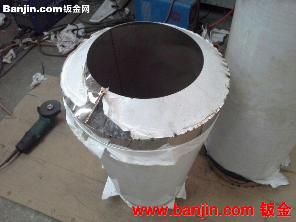 订做不锈钢工艺品，不锈钢异形件，厂家直销，批发，可按需求定制