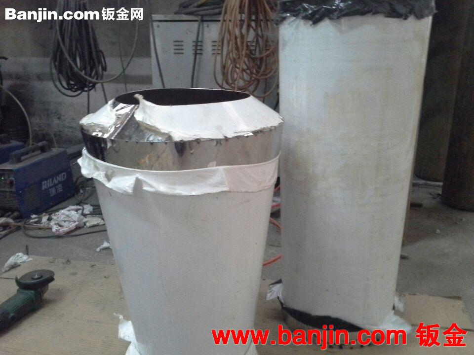 订做不锈钢工艺品，不锈钢异形件，厂家直销，批发，可按需求定制