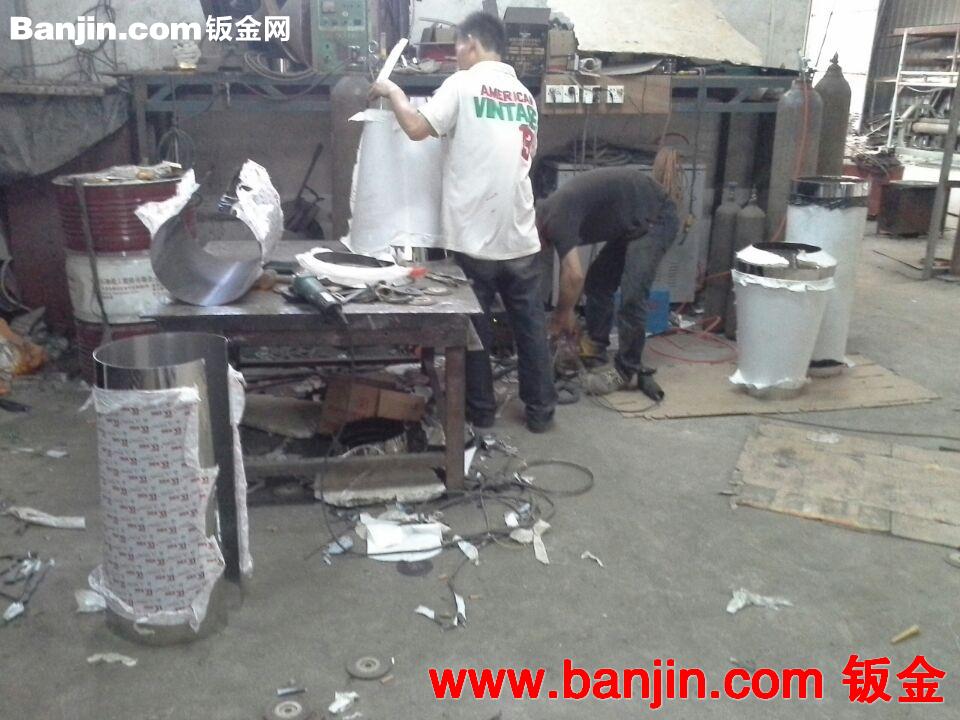 订做不锈钢工艺品，不锈钢异形件，厂家直销，批发，可按需求定制