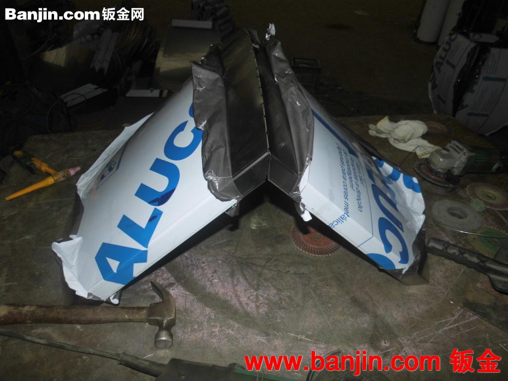 订做不锈钢工艺品，不锈钢异形件，厂家直销，批发，可按需求定制