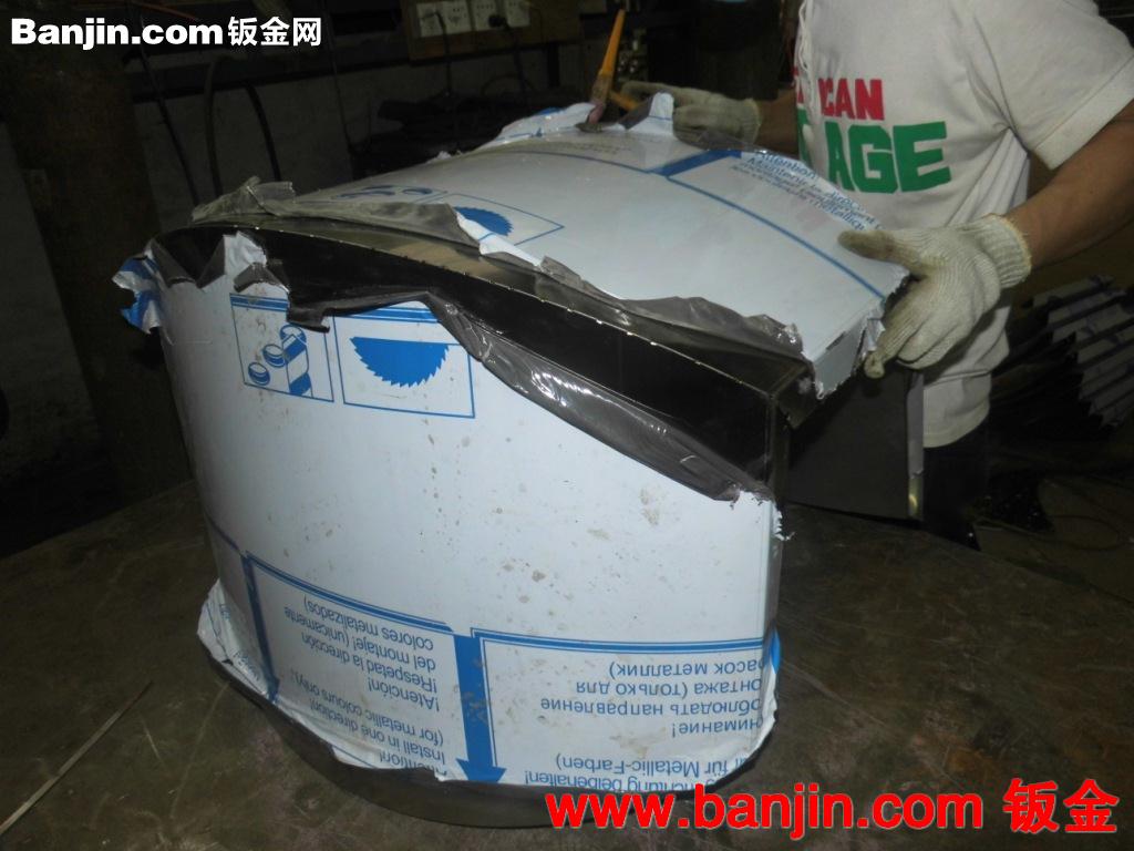 订做不锈钢工艺品，不锈钢异形件，厂家直销，批发，可按需求定制