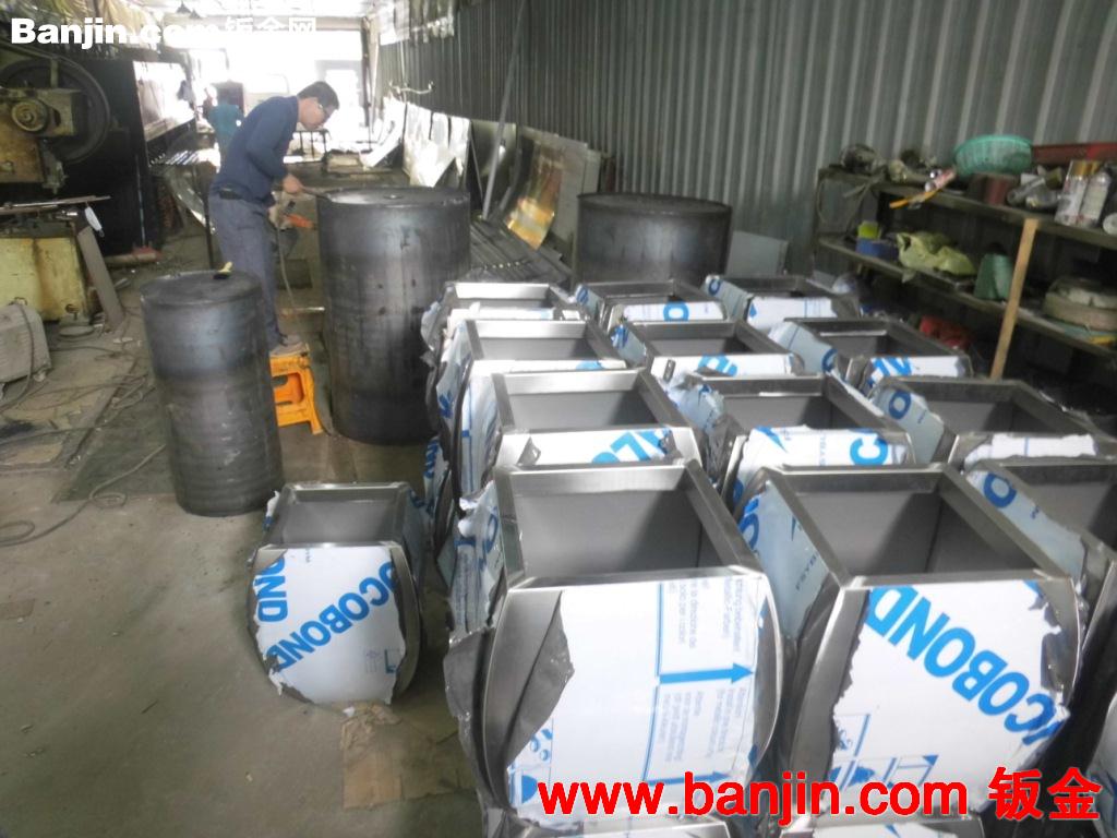 订做不锈钢工艺品，不锈钢异形件，厂家直销，批发，可按需求定制