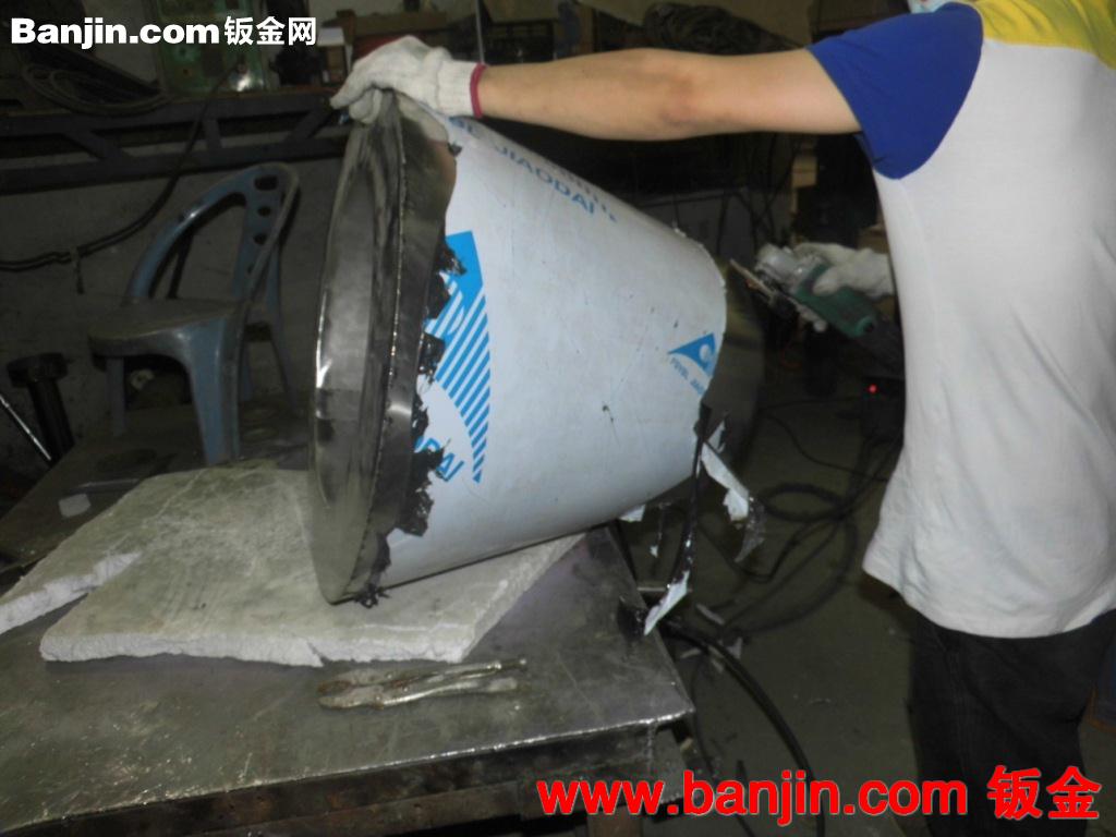 订做不锈钢工艺品，不锈钢异形件，厂家直销，批发，可按需求定制
