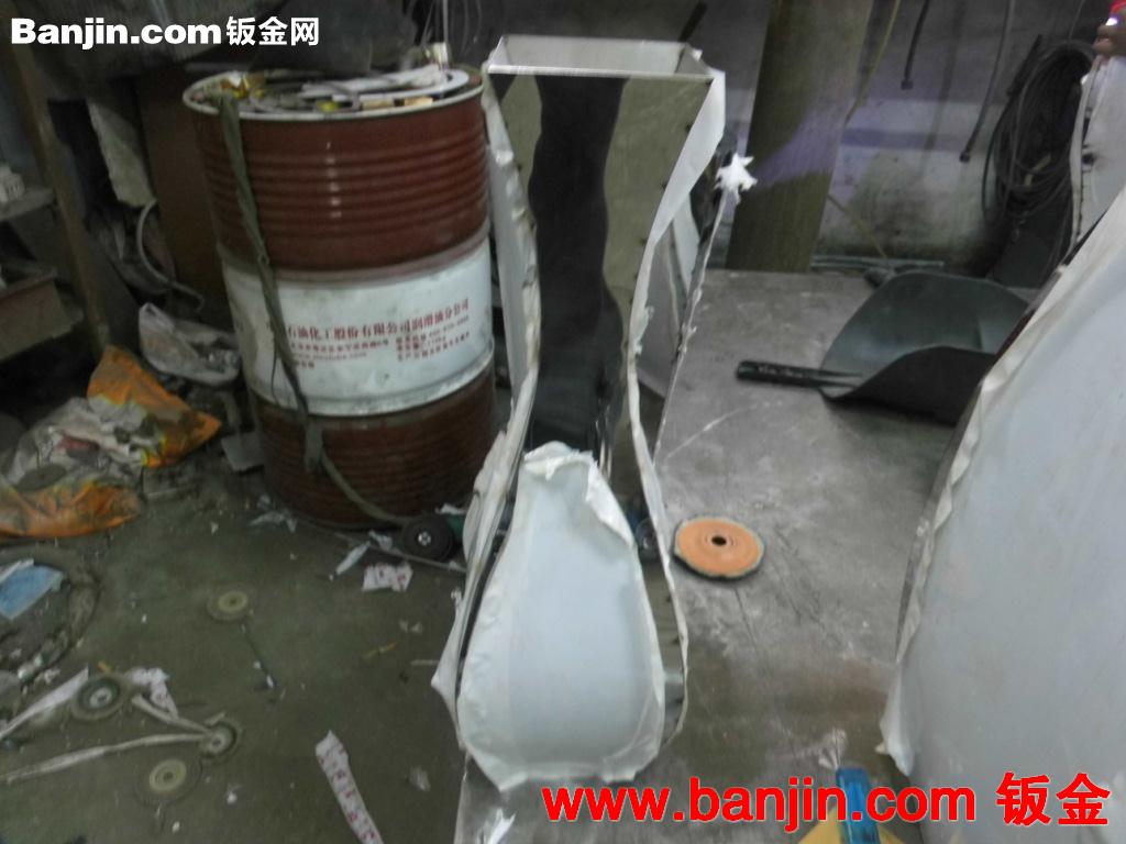 订做不锈钢工艺品，不锈钢异形件，厂家直销，批发，可按需求定制