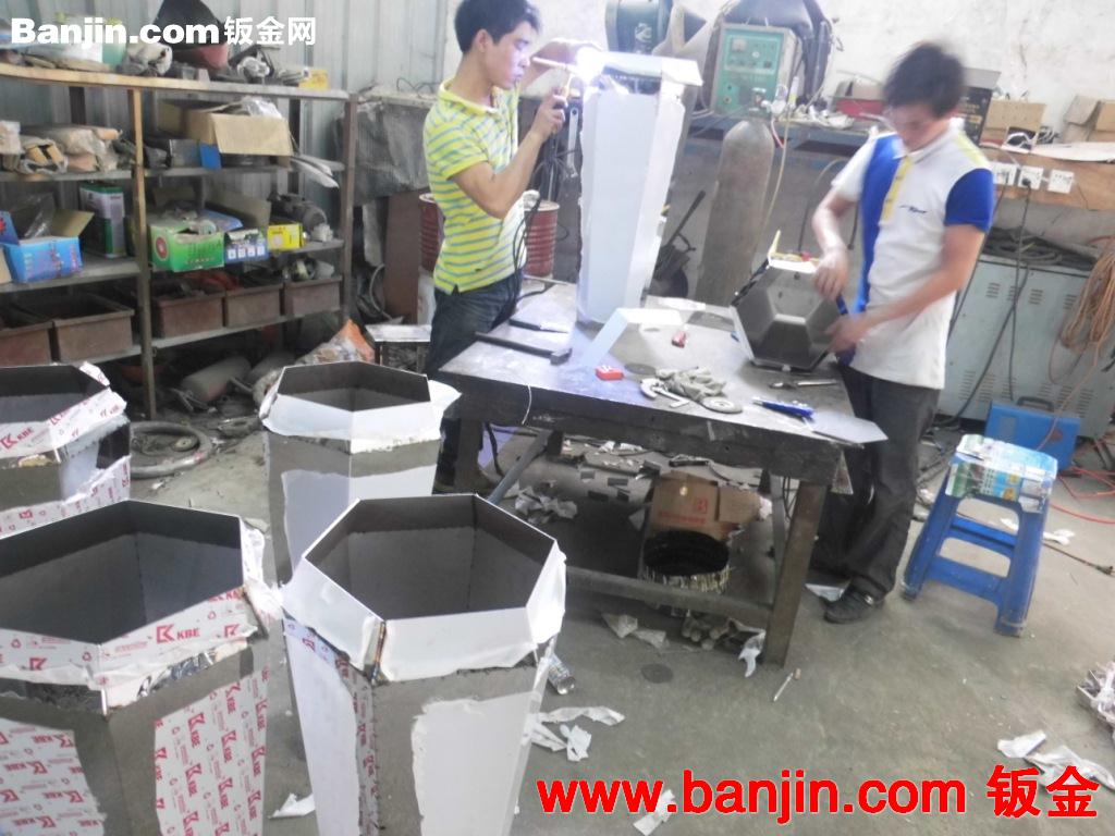 订做不锈钢工艺品，不锈钢异形件，厂家直销，批发，可按需求定制