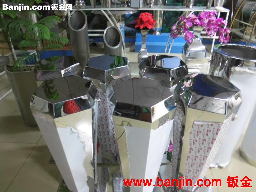 订做不锈钢工艺品，不锈钢异形件，厂家直销，批发，可按需求定制