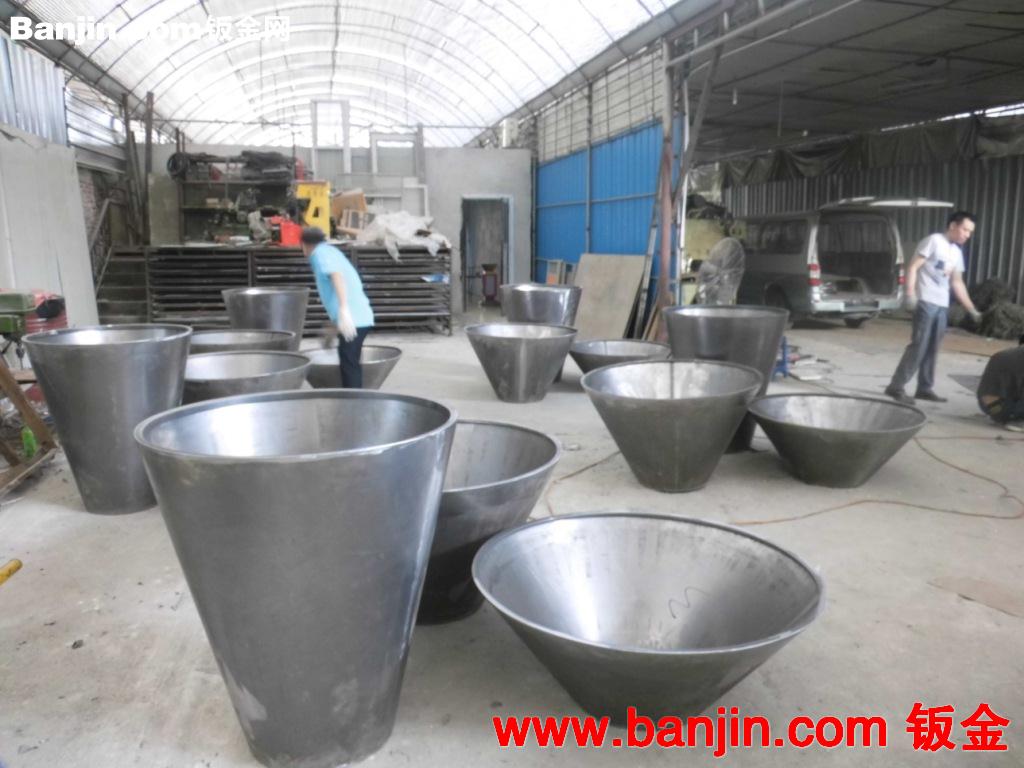 订做不锈钢工艺品，不锈钢异形件，厂家直销，批发，可按需求定制