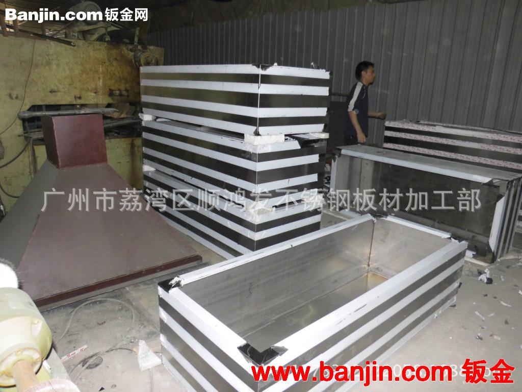 订做不锈钢工艺品，不锈钢异形件，厂家直销，批发，可按需求定制