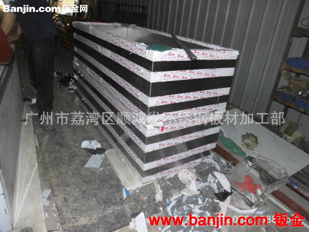 订做不锈钢工艺品，不锈钢异形件，厂家直销，批发，可按需求定制