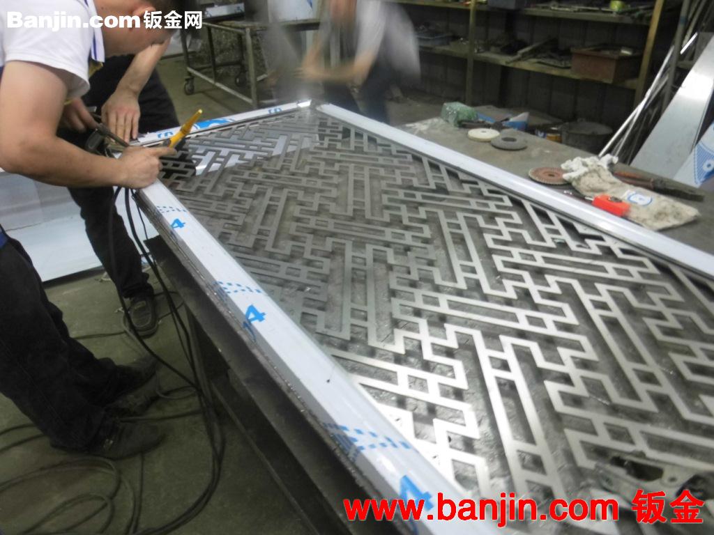 订做不锈钢工艺品，不锈钢异形件，厂家直销，批发，可按需求定制