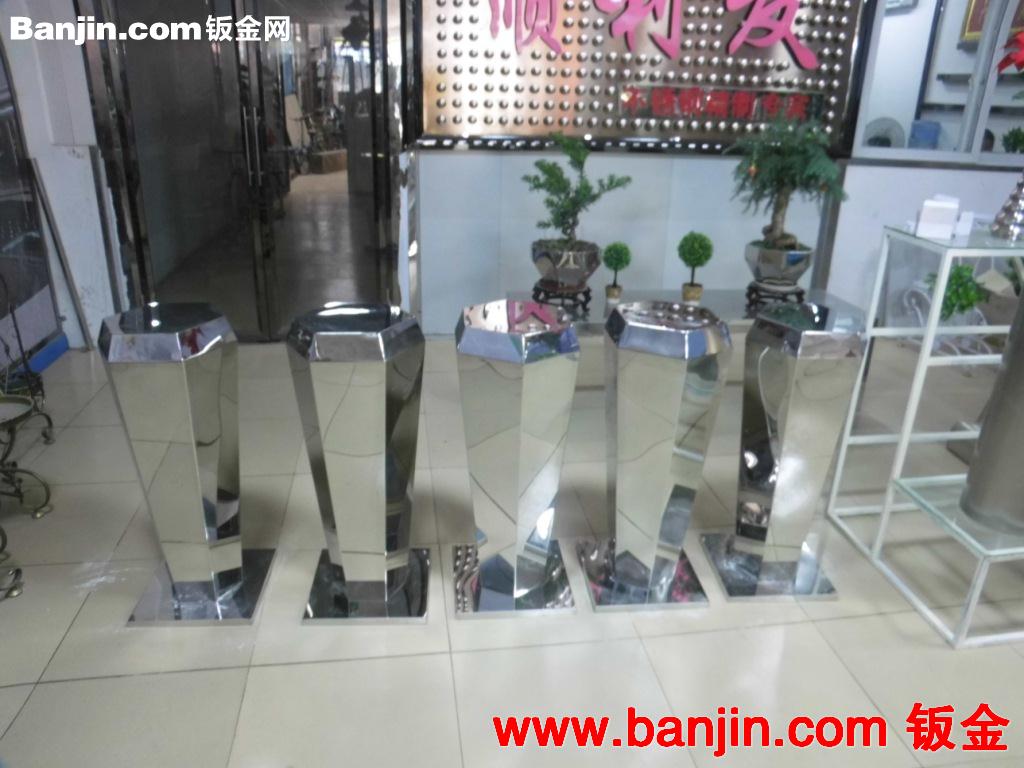 订做不锈钢工艺品，不锈钢异形件，厂家直销，批发，可按需求定制