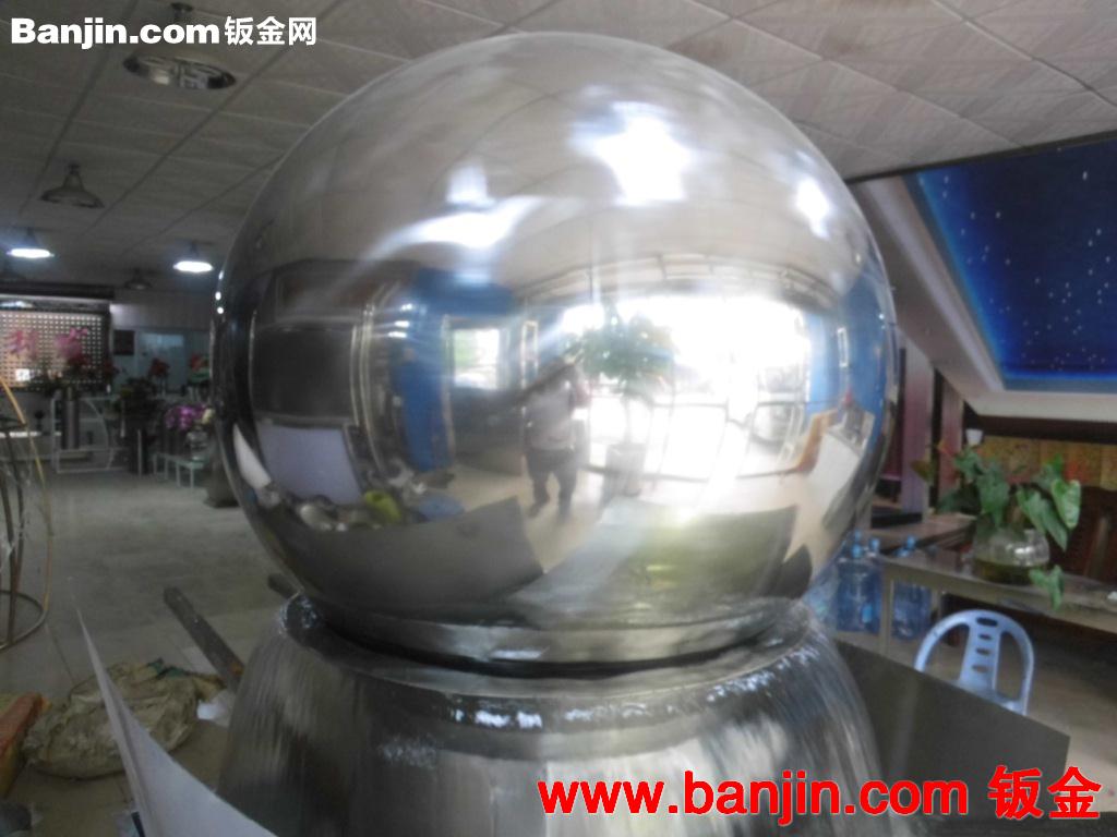 订做不锈钢工艺品，不锈钢异形件，厂家直销，批发，可按需求定制