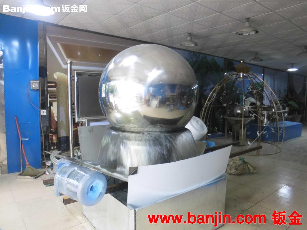 订做不锈钢工艺品，不锈钢异形件，厂家直销，批发，可按需求定制