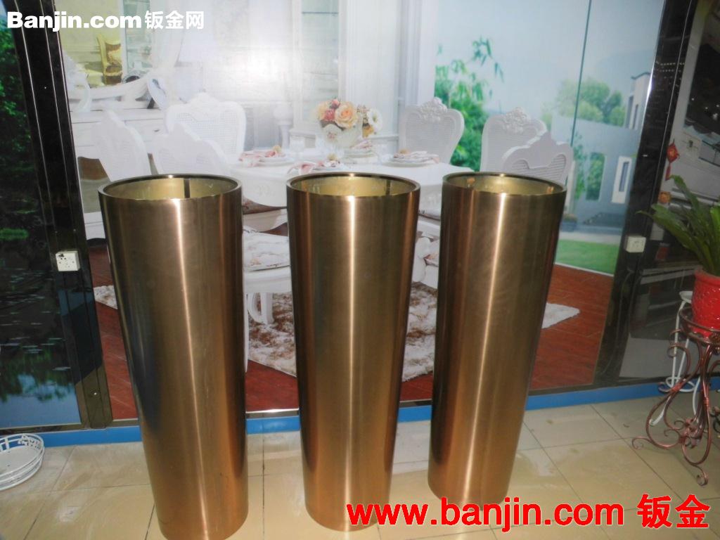 订做不锈钢工艺品，不锈钢异形件，厂家直销，批发，可按需求定制