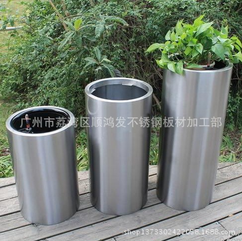 订做不锈钢工艺品，不锈钢异形件，厂家直销，批发，可按需求定制