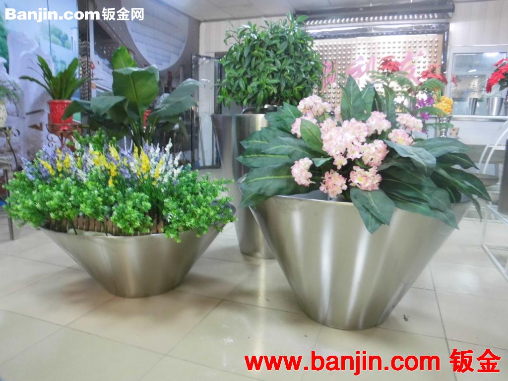 订做不锈钢工艺品，不锈钢异形件，厂家直销，批发，可按需求定制