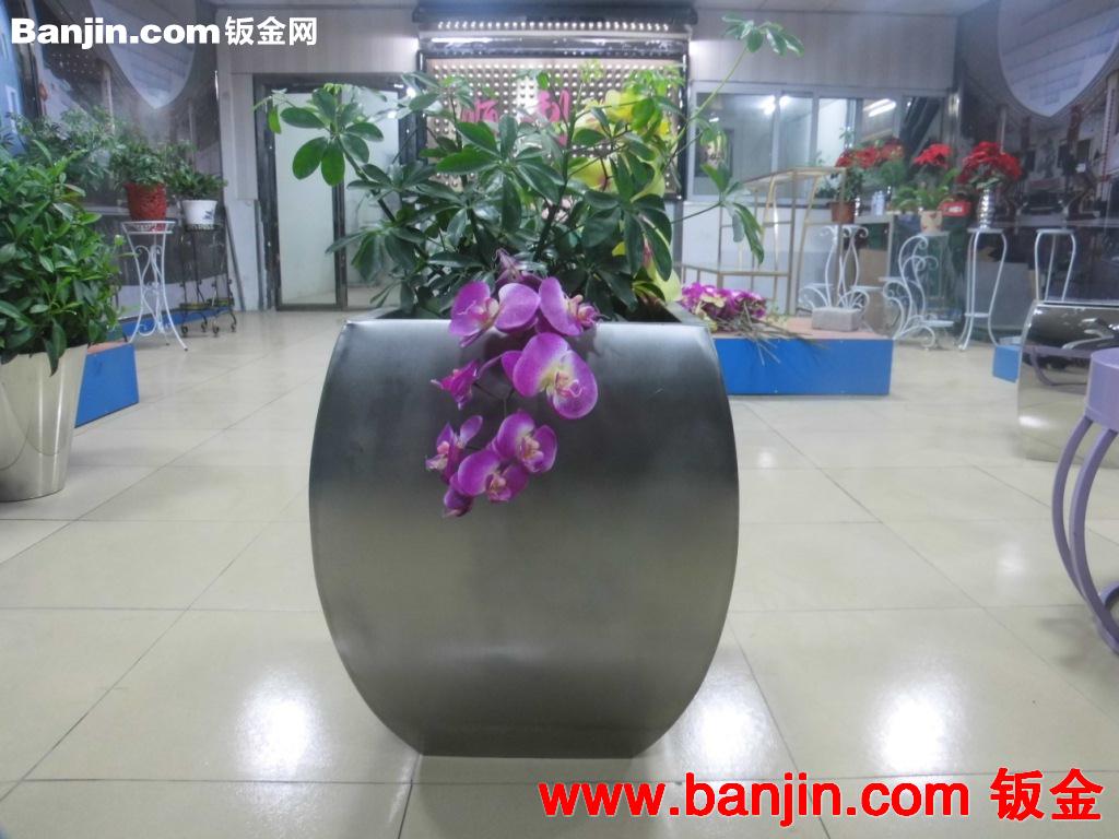 订做不锈钢工艺品，不锈钢异形件，厂家直销，批发，可按需求定制