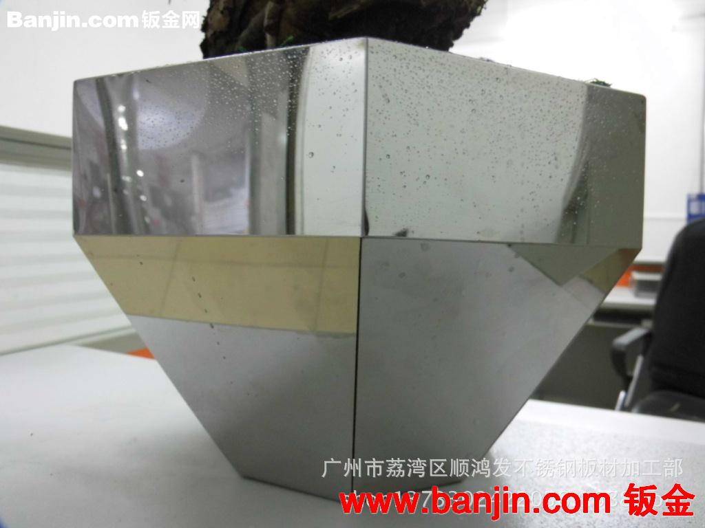 订做不锈钢工艺品，不锈钢异形件，厂家直销，批发，可按需求定制