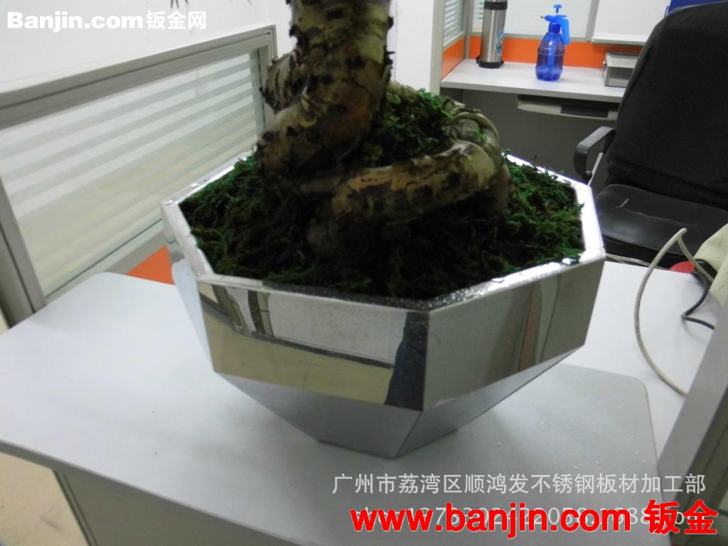 订做不锈钢工艺品，不锈钢异形件，厂家直销，批发，可按需求定制