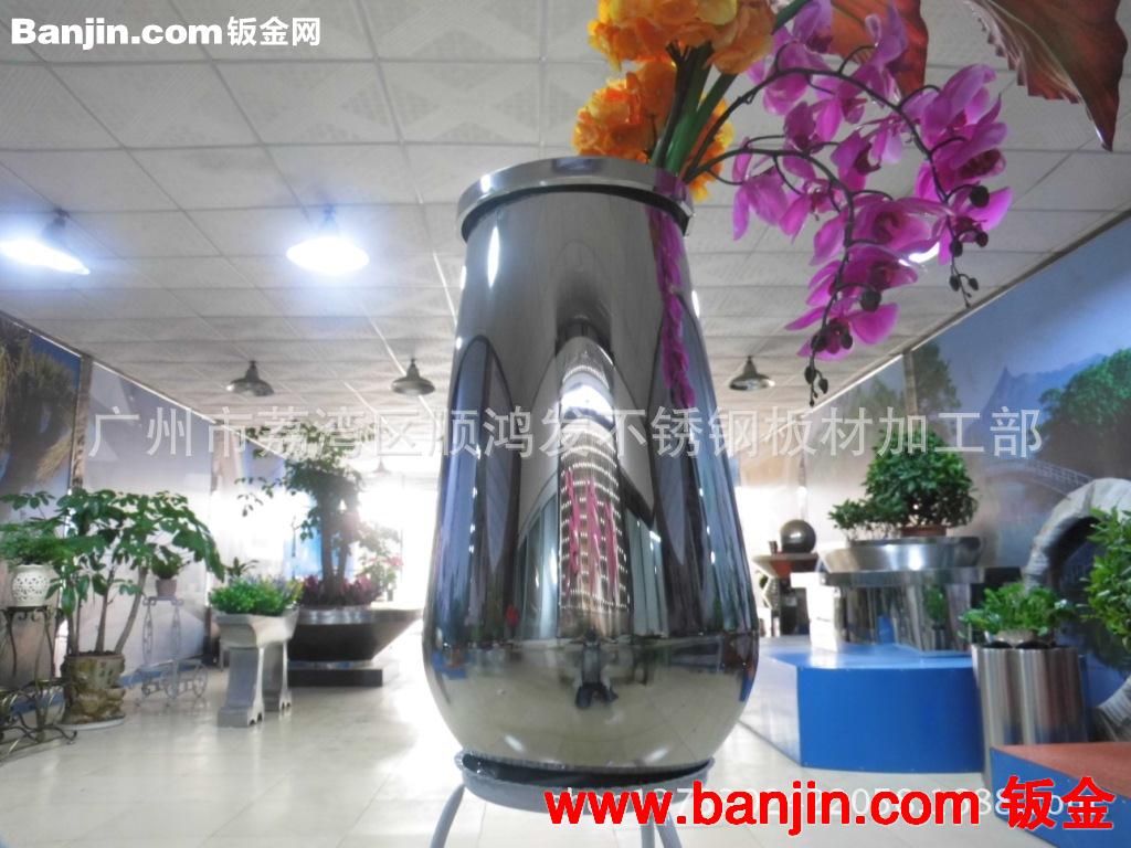 订做不锈钢工艺品，不锈钢异形件，厂家直销，批发，可按需求定制