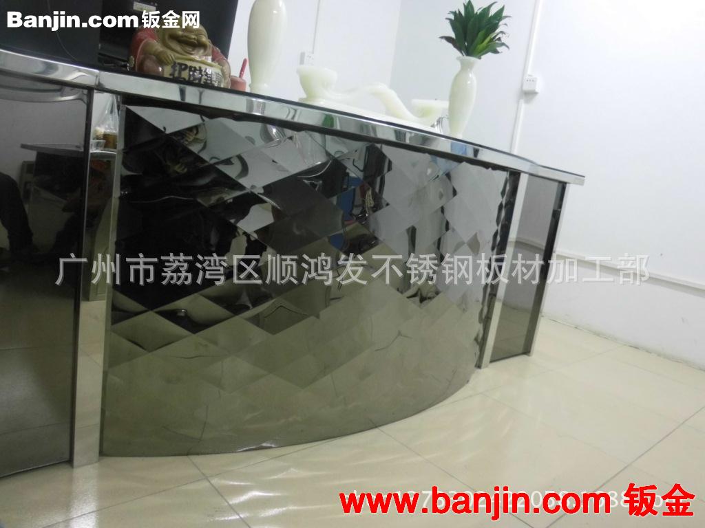 订做不锈钢工艺品，不锈钢异形件，厂家直销，批发，可按需求定制