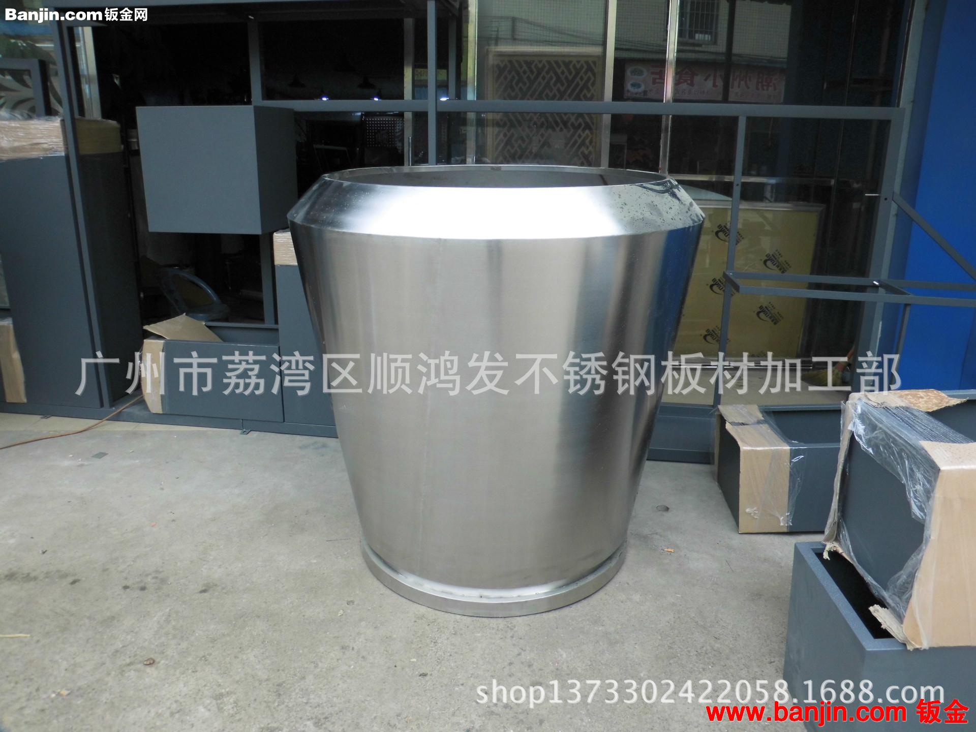 订做不锈钢工艺品，不锈钢异形件，厂家直销，批发，可按需求定制