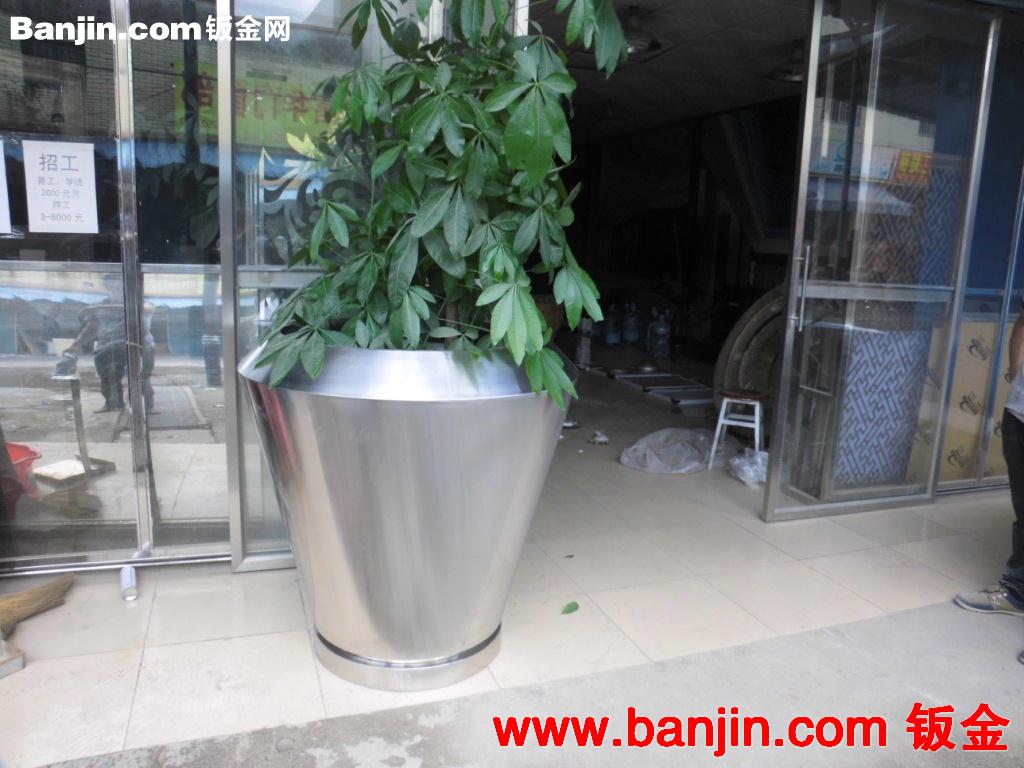订做不锈钢工艺品，不锈钢异形件，厂家直销，批发，可按需求定制