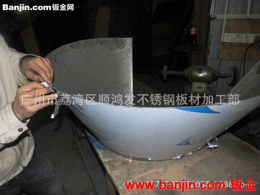 酒店尿槽，公共卫生间尿槽，市政不锈钢尿槽----不锈钢小便池