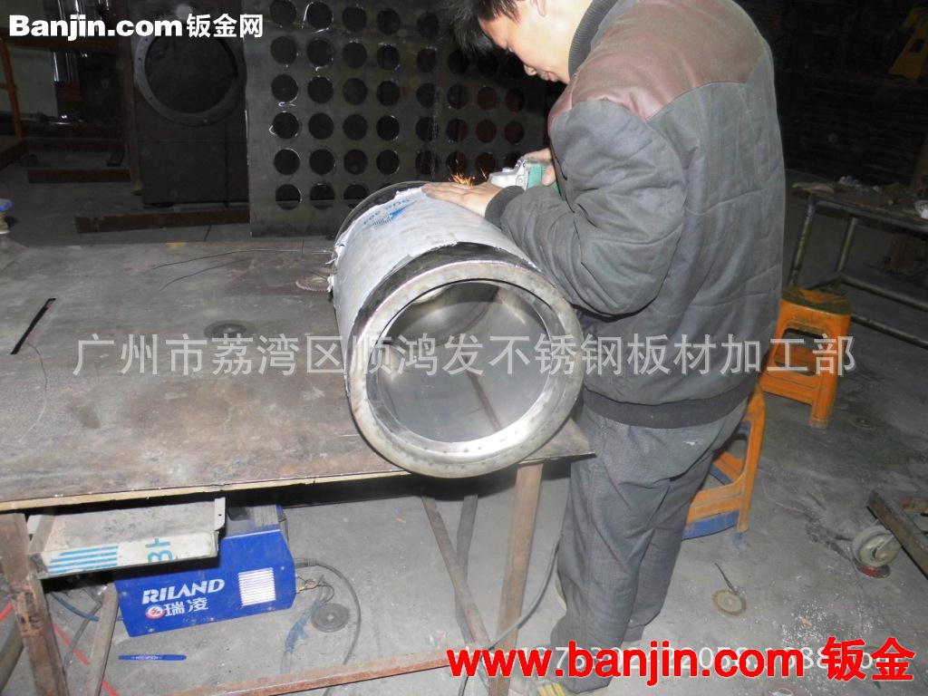 酒店尿槽，公共卫生间尿槽，市政不锈钢尿槽----不锈钢小便池