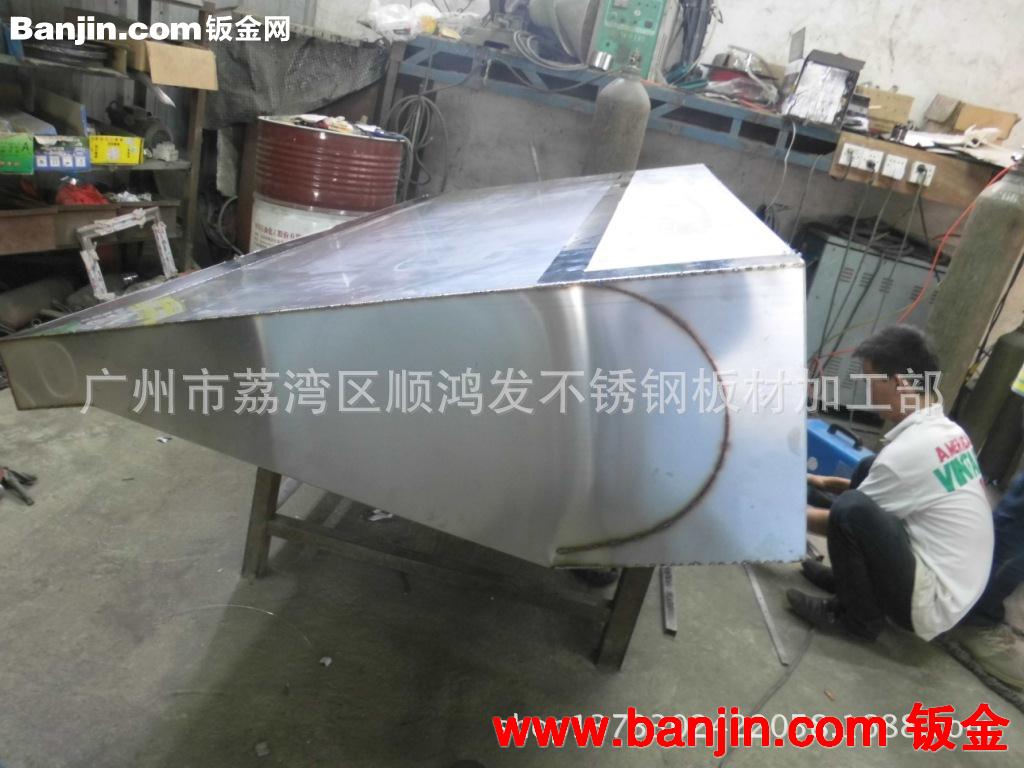 工业区工厂，部队卫生间不锈钢小便槽，高级不锈钢尿池,小便池