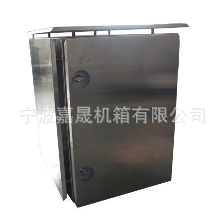 【加工】宁波专业提供激光切割 木板切割激光切割 加工 机箱