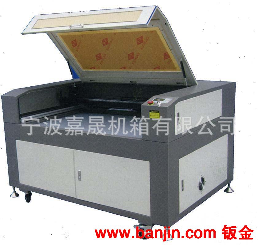 【加工】专业制作机床防护罩，机床外壳，防护拉板等机床附件