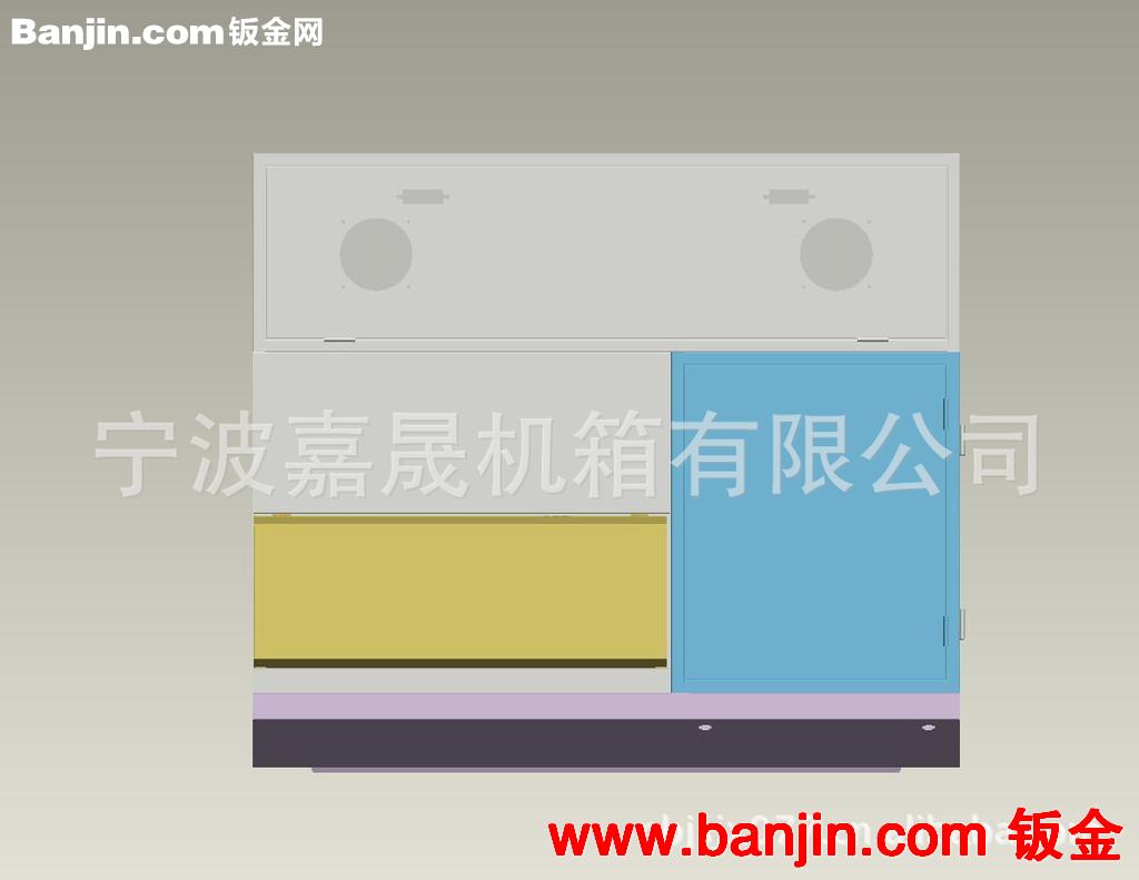 【加工】20系列普通型数控车床外壳加工 厂家直销加工
