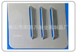 佛山供应激光切割加工 钣金激光加工 工艺品加工 交期快