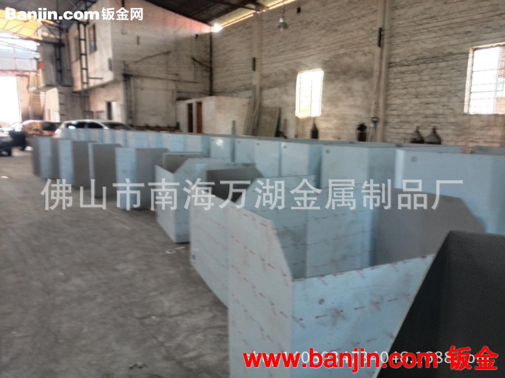激光加工 激光切割加工 大功率激光切割加工 欢迎来图订做