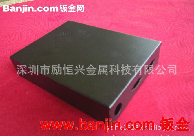 承接 钣金加工 折弯加工 钣金冲压加工