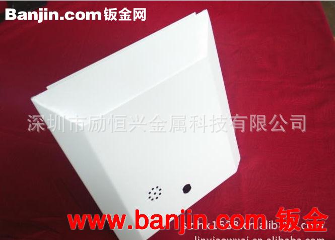 承接 钣金加工 折弯加工 钣金冲压加工