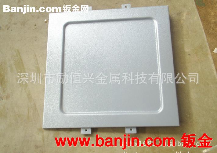 钣金机箱加工 钣金加工,各种钣金箱体加工