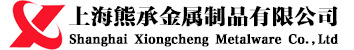 德国通快激光切割加工