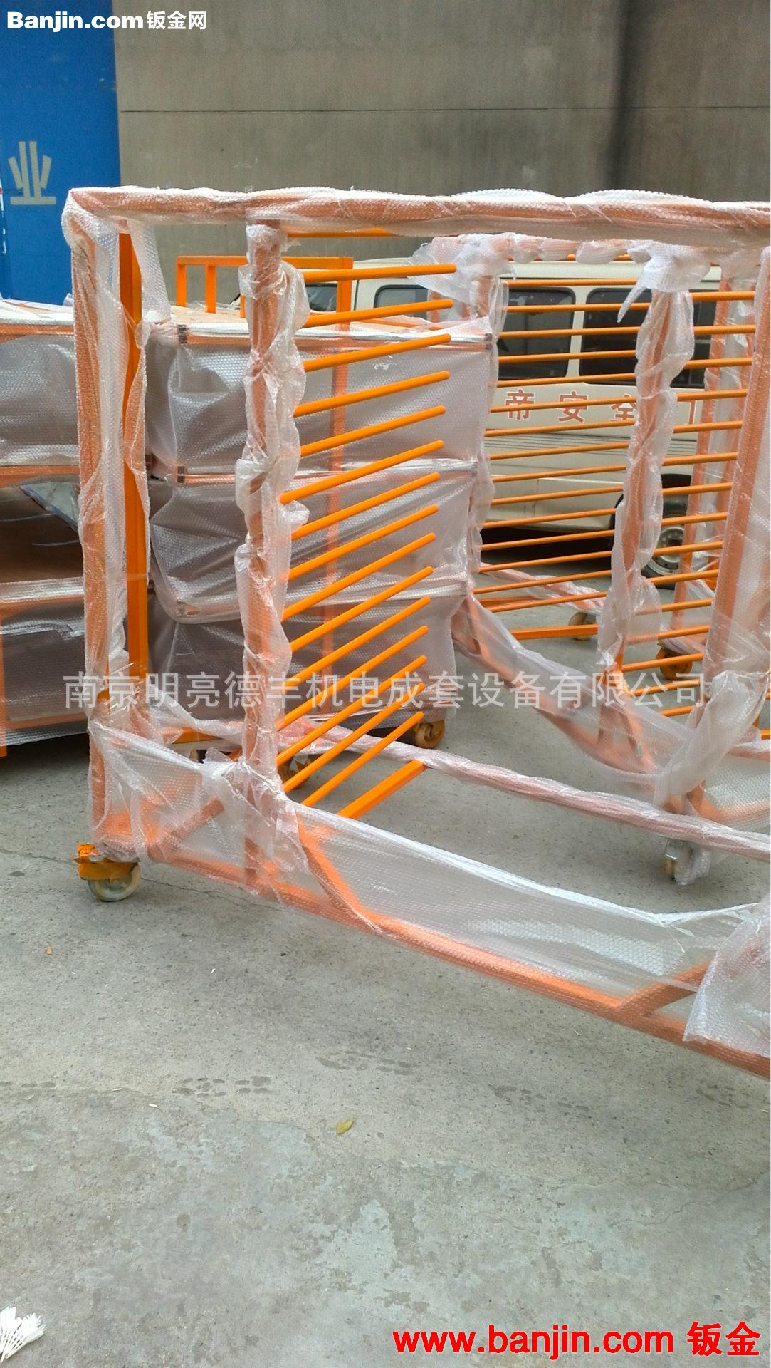 南京钣金加工机箱机柜生产加工电器安装盘柜